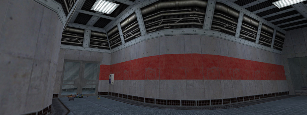 Sector A