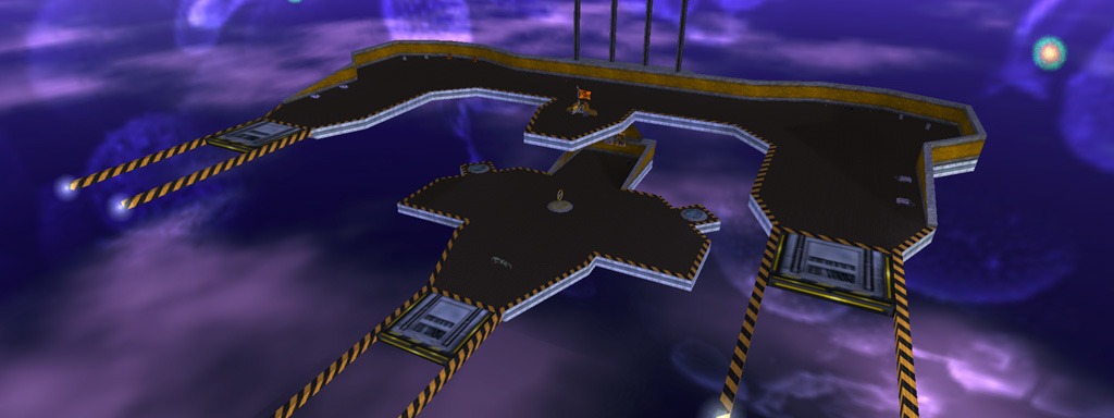 Wormhole