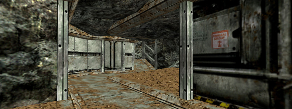 Open Source Pack #1