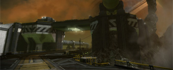 Junction 3/5