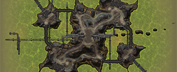 Conduit 5/5