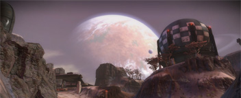 Narrows 2/5