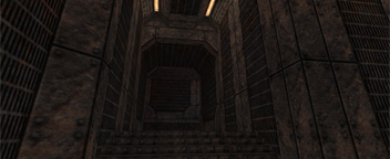 Faction 2/4