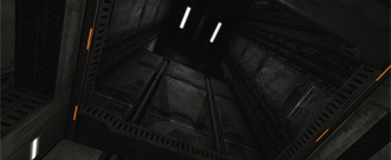 Hangar Perimeter 4/6