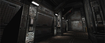 Hangar Perimeter 5/6