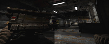 Construction Site 2/6