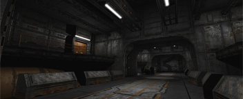 Construction Site 3/6