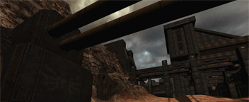 Construction Site 5/6