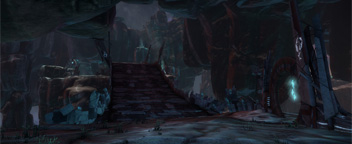 Fracture 2/5