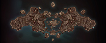 Hollow 5/5