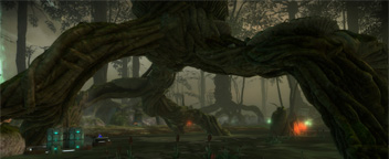 Glade 2/5